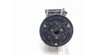 COMPRESOR AIRE ACONDICIONADO DACIA DOKKER (2015-) 1.6 102CV 1598CC - L. 8094710 / 926005727R